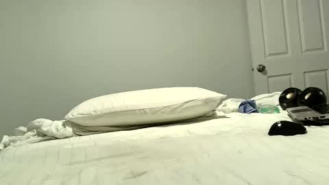 jeff online show from 01-08-25, 07:55