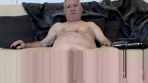 jeff online show from 10-28-25, 05:11