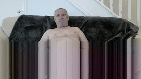 jeff online show from 03-03-26, 05:13