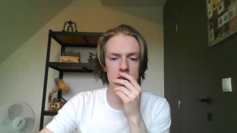 SOL online show from 12-17-25, 12:22