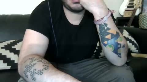 whiterabbit online show from 12-08-24, 05:39