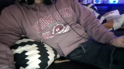 whiterabbit online show from 01-19-25, 02:36