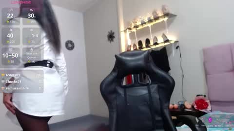 solveganaciente online show from 09-20-25, 03:18