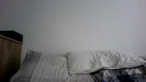 Sombra420 online show from 04-06-26, 04:19