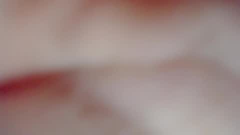 Snapshot of sombra_18 chatting on 05-09-26, 08:58 ESTEBAN online show from 05-09-26, 08:58