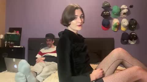 Snapshot of sombre_sdelices chatting on 02-04-26, 11:31 Tayla online show from 02-04-26, 11:31