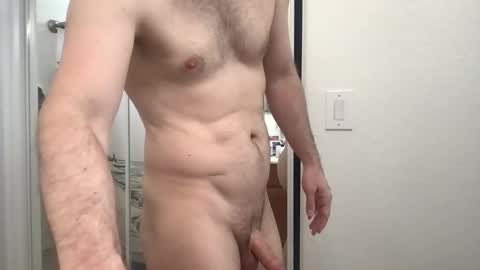 some_908675 online show from 04-26-26, 05:21