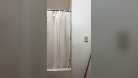 some_chocolate online show from 03-26-26, 07:19