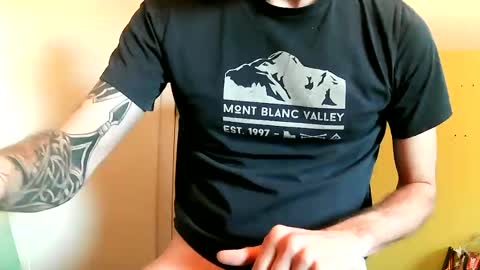 some_kind_of_monster online show from 12-28-24, 12:24