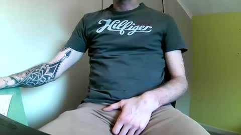 some_kind_of_monster online show from 01-02-25, 01:30