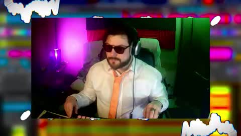 orel online show from 03-10-26, 04:06