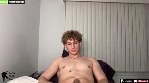 Snapshot of somechillbro chatting on 03-06-25, 04:41 Evan online show from 03-06-25, 04:41