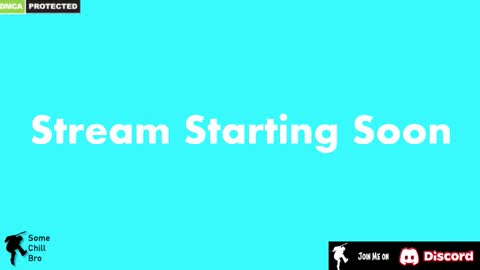 Snapshot of somechillbro chatting on 03-19-26, 02:15 Evan online show from 03-19-26, 02:15