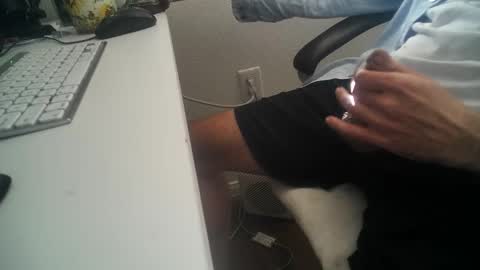 Hungly online show from 12-02-24, 09:06