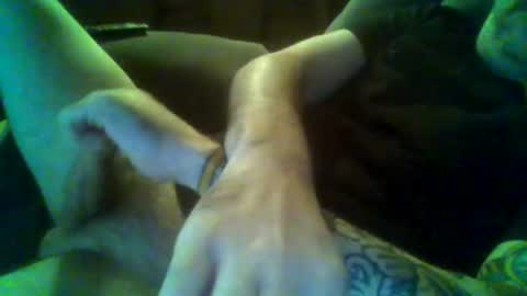 someguy3121 online show from 11-19-25, 04:56