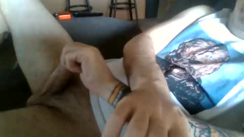 someguy3121 online show from 02-15-26, 10:06