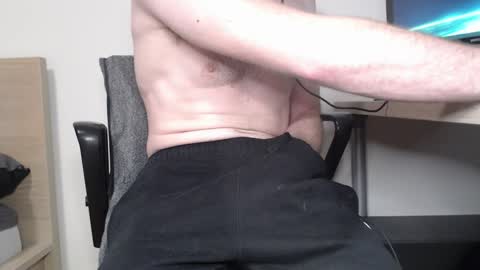 Snapshot of someone007980 chatting on 01-06-25, 09:00 Someone007980 online show from 01-06-25, 09:00