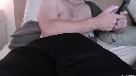 Someone007980 online show from 06-11-26, 03:10
