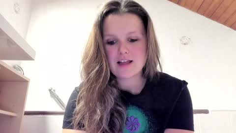 SomeonesDay online show from 01-02-25, 08:13