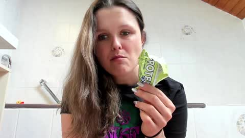 SomeonesDay online show from 01-11-25, 12:18