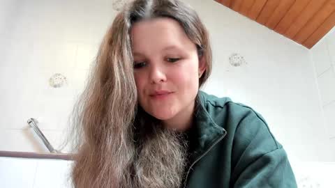 SomeonesDay online show from 01-15-25, 12:36