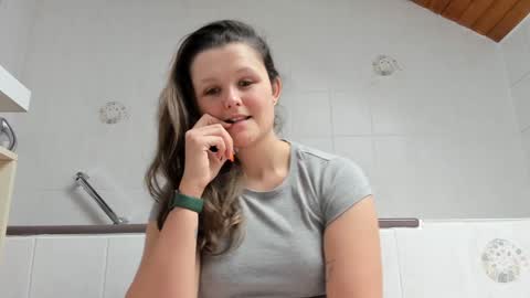 SomeonesDay online show from 02-03-25, 12:36