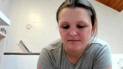 SomeonesDay online show from 02-12-25, 12:33