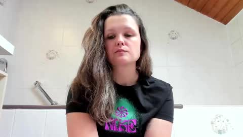 SomeonesDay online show from 02-19-25, 12:22