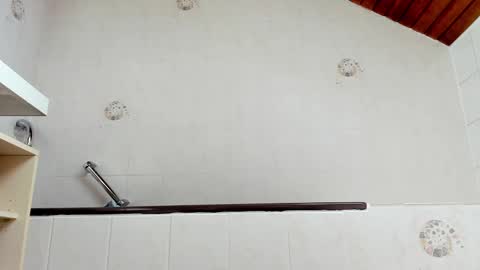 SomeonesDay online show from 02-21-25, 12:06