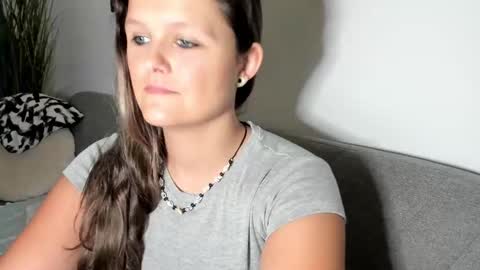 SomeonesDay online show from 09-11-25, 05:29