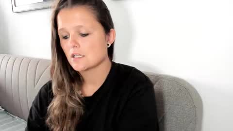 SomeonesDay online show from 09-27-25, 12:32