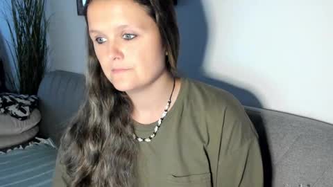 SomeonesDay online show from 09-28-25, 05:57