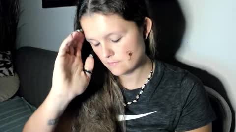 SomeonesDay online show from 10-15-25, 05:29