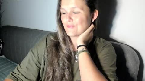 SomeonesDay online show from 10-20-25, 05:08