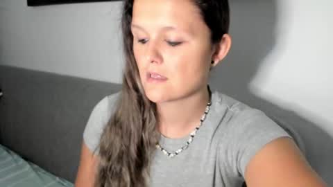 SomeonesDay online show from 10-29-25, 06:15