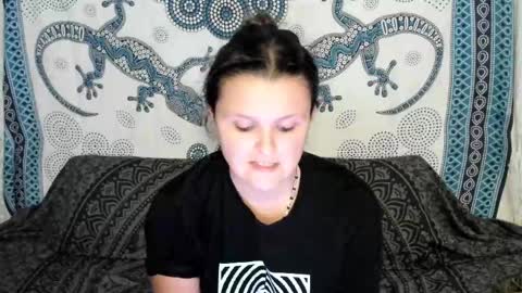 SomeonesDay online show from 01-07-26, 01:02