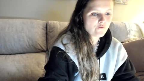 SomeonesDay online show from 03-15-26, 10:16