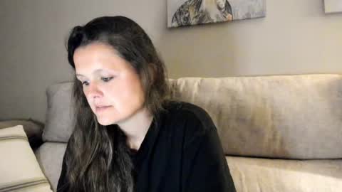 SomeonesDay online show from 03-28-26, 10:09