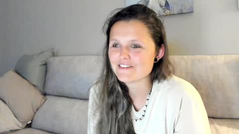 SomeonesDay online show from 04-11-26, 08:46