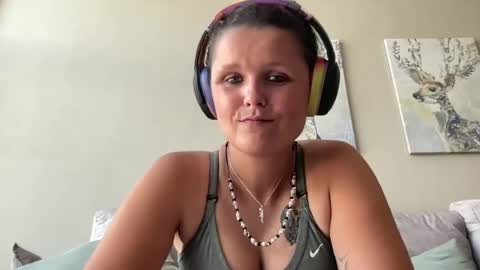 SomeonesDay online show from 06-26-26, 12:53