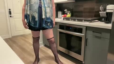 someonespeicial online show from 09-20-25, 11:50