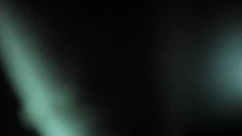 someonespeicial online show from 09-26-25, 07:51