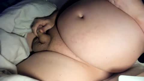 someonespeicial online show from 10-10-25, 05:17