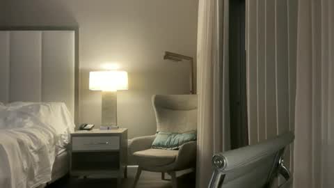 someonespeicial online show from 02-01-26, 02:32