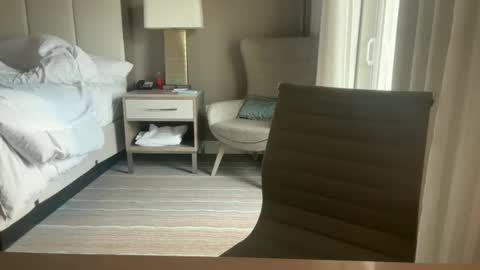 Snapshot of someonespeicial chatting on 02-01-26, 10:52 someonespeicial online show from 02-01-26, 10:52