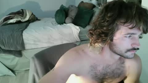 Snapshot of somerandom1109 chatting on 10-08-25, 12:19 somerandom1109 online show from 10-08-25, 12:19