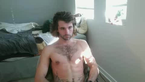 Snapshot of somerandom1109 chatting on 11-14-25, 07:34 somerandom1109 online show from 11-14-25, 07:34