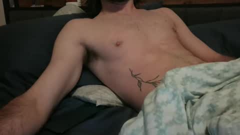 Snapshot of somerandom1109 chatting on 02-05-26, 01:38 somerandom1109 online show from 02-05-26, 01:38