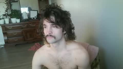 Snapshot of somerandom1109 chatting on 03-10-26, 12:54 somerandom1109 online show from 03-10-26, 12:54