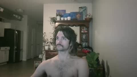 Snapshot of somerandom1109 chatting on 03-12-26, 12:33 somerandom1109 online show from 03-12-26, 12:33